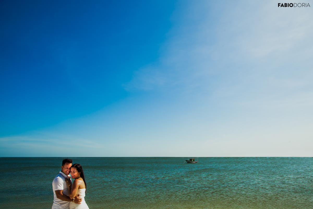 casal fotografado pelo melhor fotografo do rio de janeiro