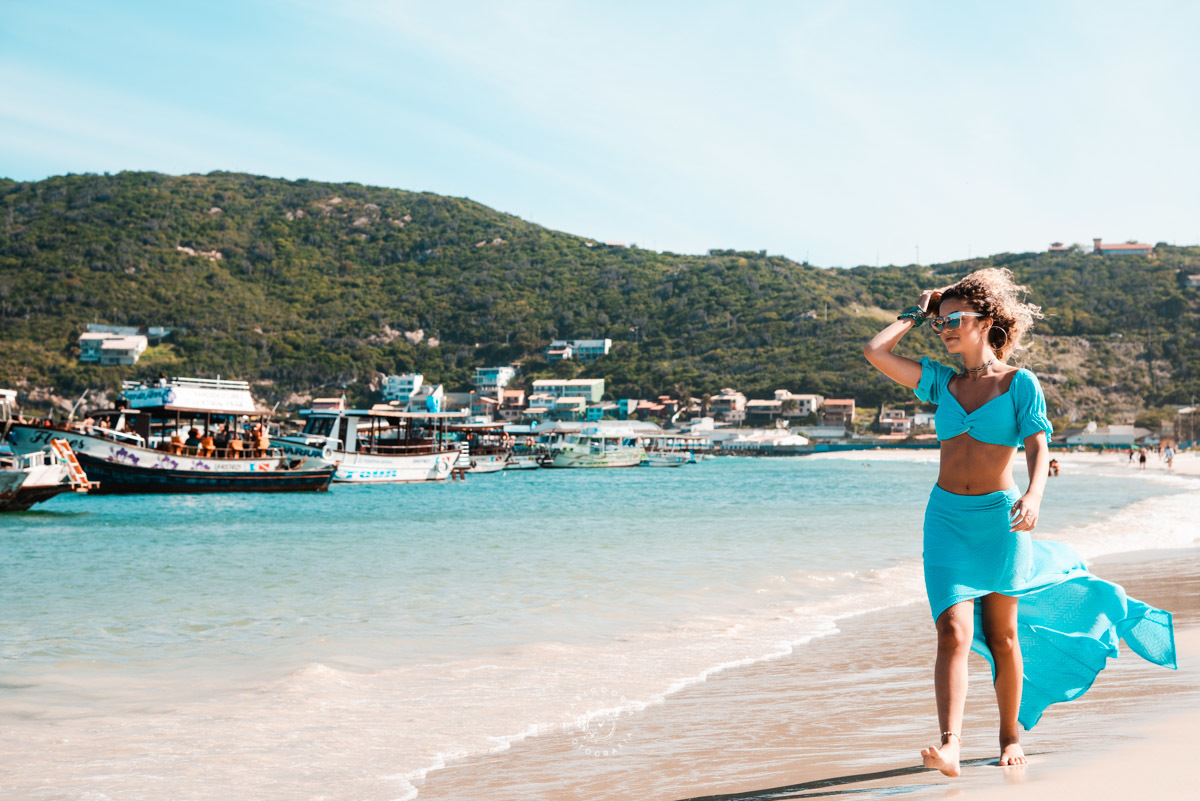 o que usar, poses, ensaio externo feminino, 15 anos, debutante, Arraial do Cabo, Cabo Frio  Região dos Lagos - Fotógrafo Fabio Doria o melhor do Rio de Janeiro