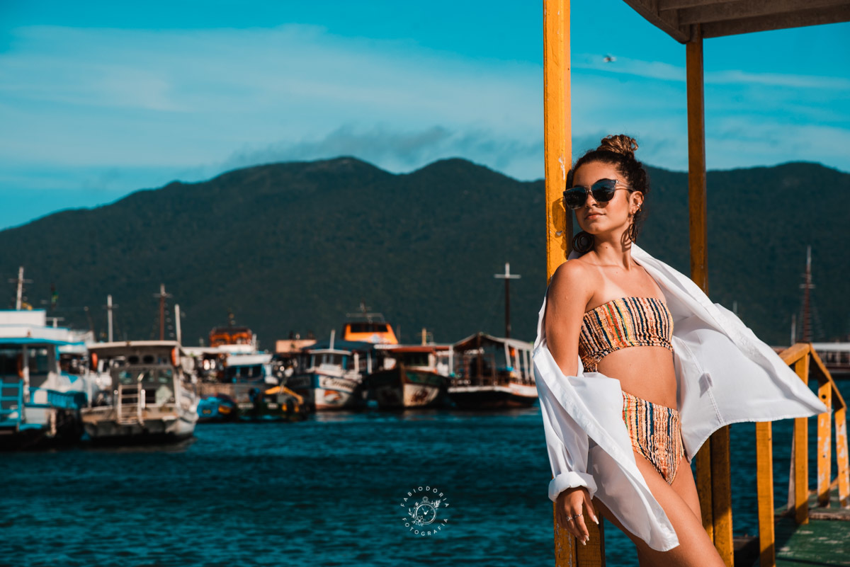 ensaio externo feminino, 15 anos, debutante, Arraial do Cabo, Cabo Frio  Região dos Lagos - Fotógrafo Fabio Doria o melhor do Rio de Janeiro