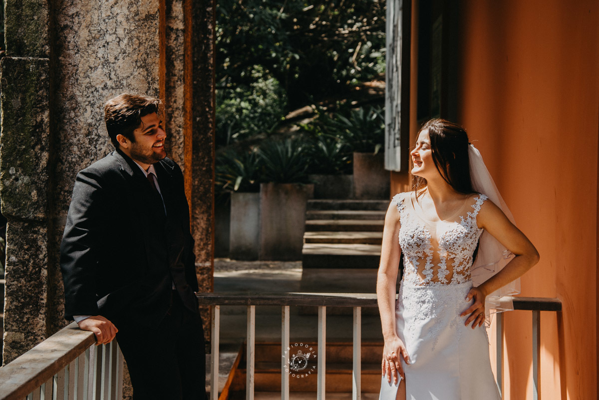 O ensaio Pós Wedding ou Pós casamento fotógrafo Fabio Doria o melhor fotógrafo do Rio de Janeiro Sitio Burle Marx