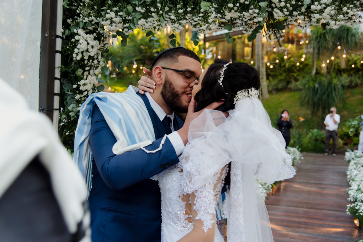 casamento decoração salão vale dos sonhos campo grande fabio doria, 3 esferas melhor fotógrafo e vídeo do rio de janeiro campo grande zona oeste casamento judaico tradições casamento de dia