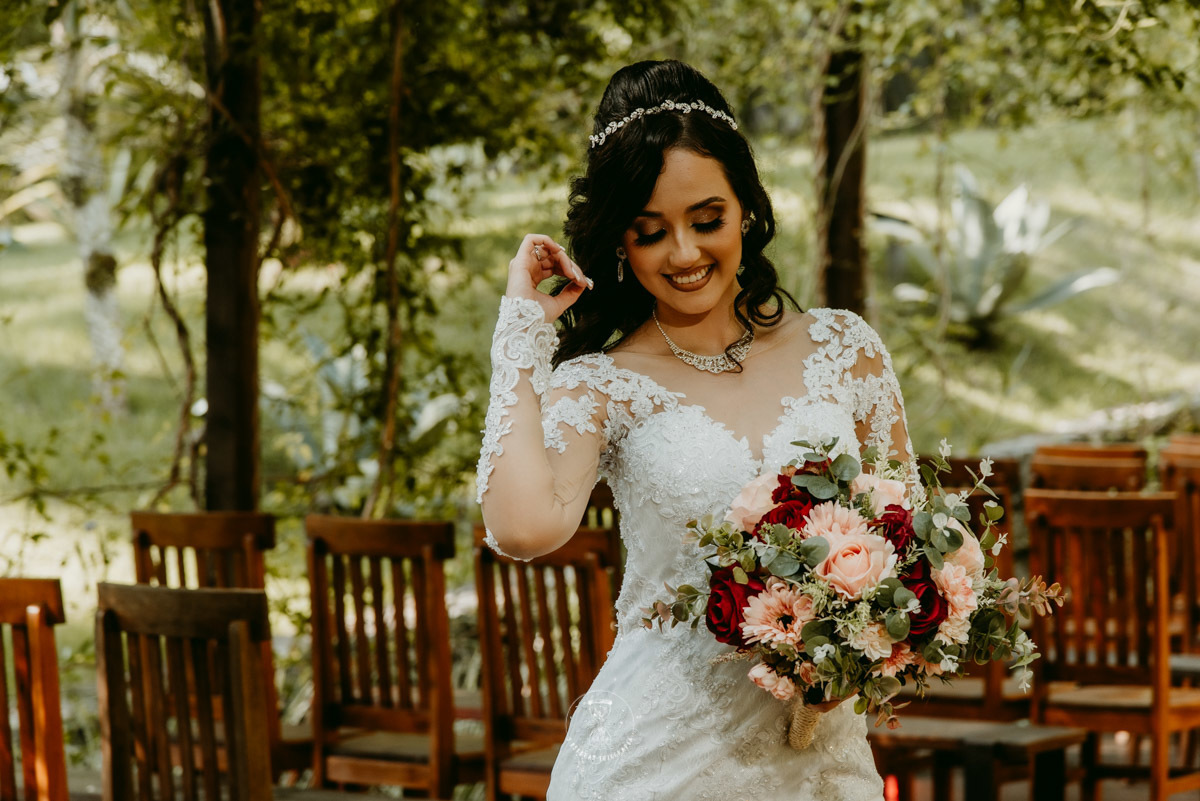 casamento de dia decoração salão vale dos sonhos campo grande zona oeste fabio doria, 3 esferas melhor fotógrafo e vídeo do rio de janeiro casamento judaico tradições pose da noiva 