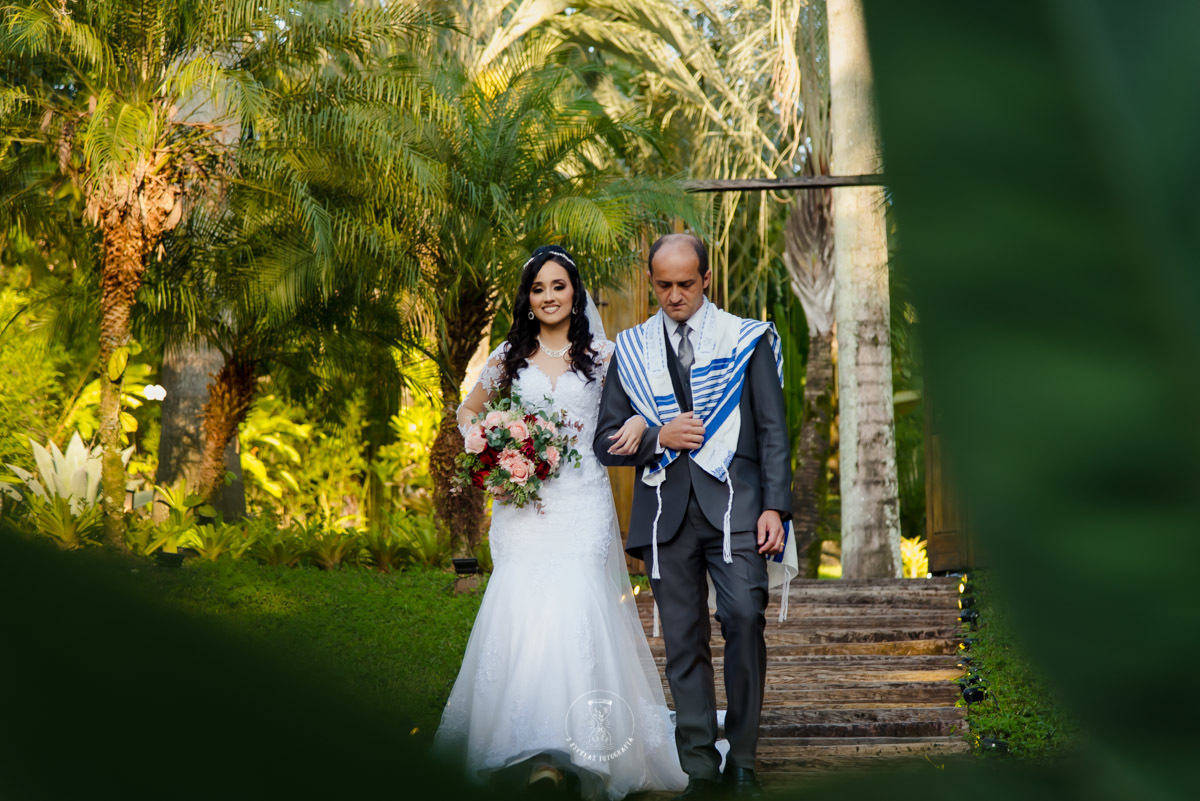 casamento decoração salão vale dos sonhos campo grande fabio doria, 3 esferas melhor fotógrafo e vídeo do rio de janeiro campo grande zona oeste casamento judaico tradições casamento de dia