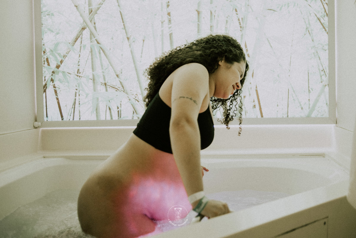 foto nascimento do bebê hospital Perinatal Barra da Tijuca melhor fotógrafo do rio de janeiro Fabio Doria