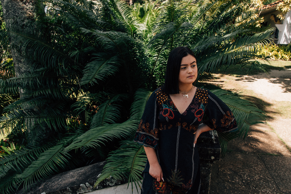 looks para ensaio externo debutante 15 anos sítio burle marx guaratiba fotógrafo fabio doria o melhor do rio de janeiro