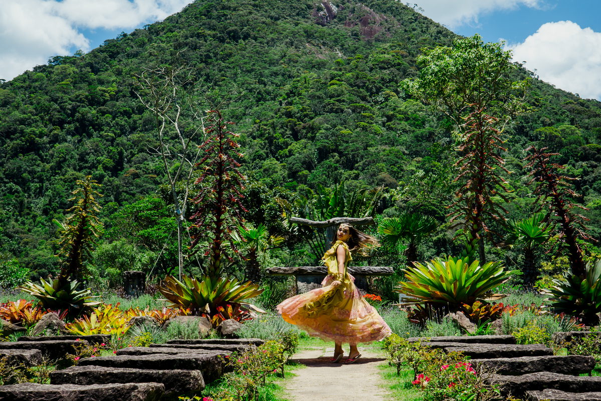ensaio debutante, 15 anos | Fabio Doria, 3 Esferas melhor fotógrafo e vídeo do Rio de janeiro Petrópolis Vale do amor 