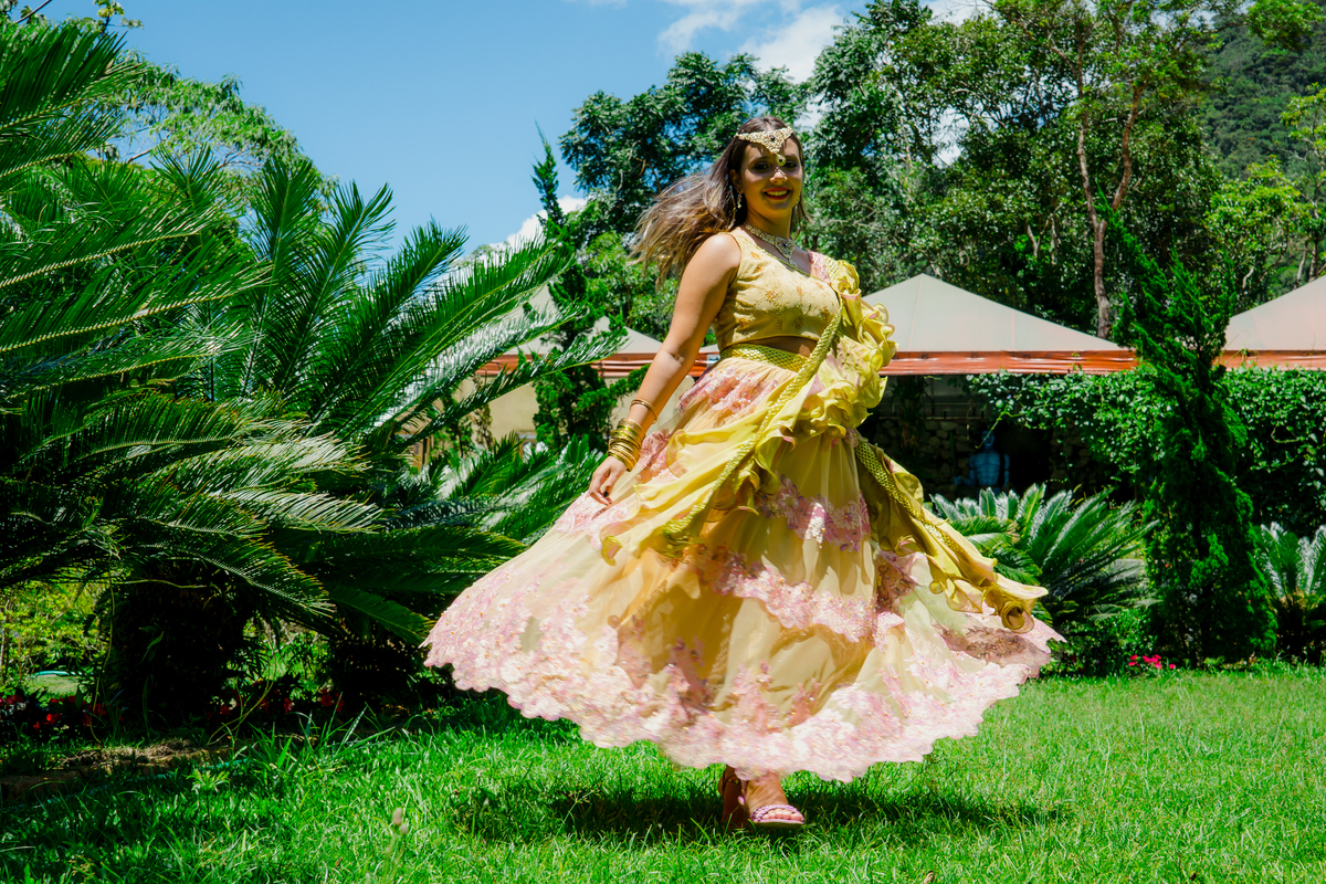 ensaio debutante, 15 anos | Fabio Doria, 3 Esferas melhor fotógrafo e vídeo do Rio de janeiro Petrópolis Vale do amor 