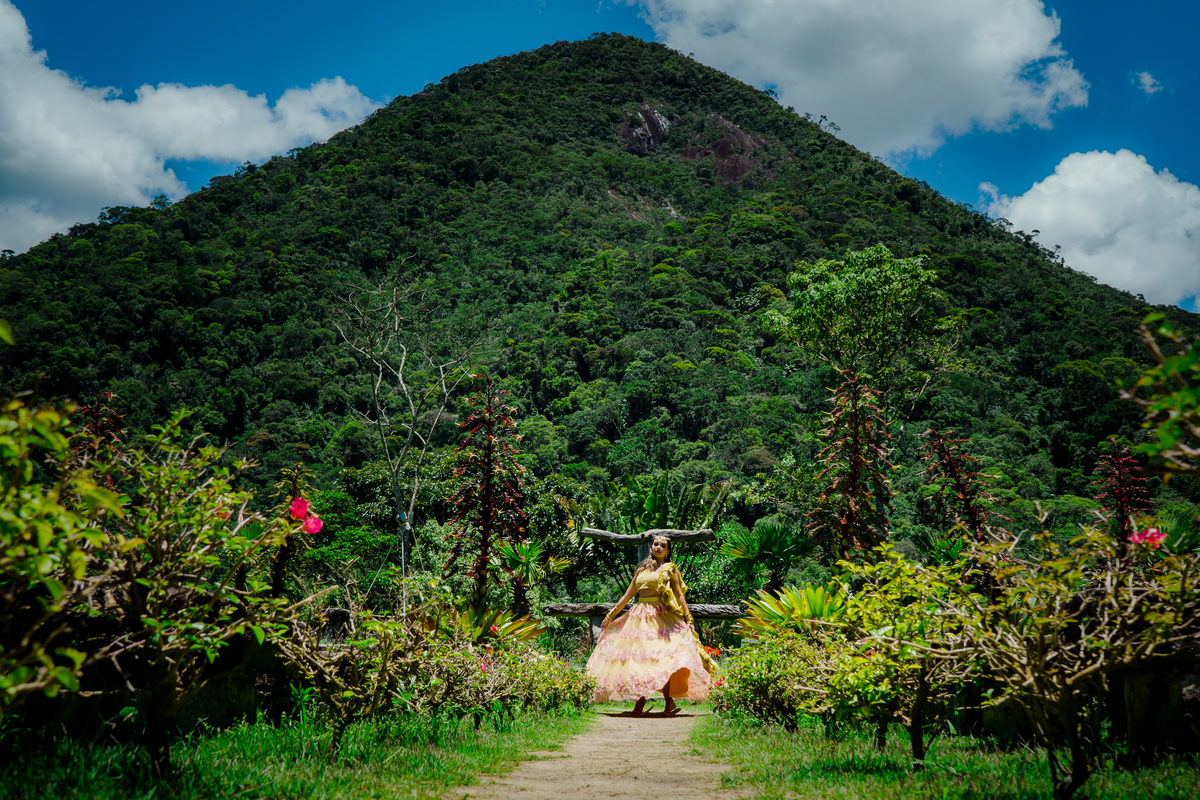 ensaio debutante, 15 anos | Fabio Doria, 3 Esferas melhor fotógrafo e vídeo do Rio de janeiro Petrópolis Vale do amor 