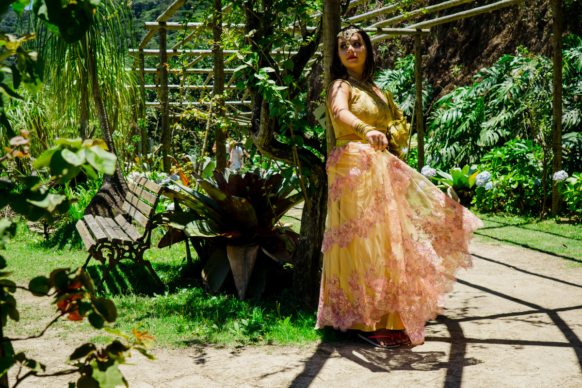 ensaio debutante, 15 anos | Fabio Doria, 3 Esferas melhor fotógrafo e vídeo do Rio de janeiro Petrópolis Vale do amor 