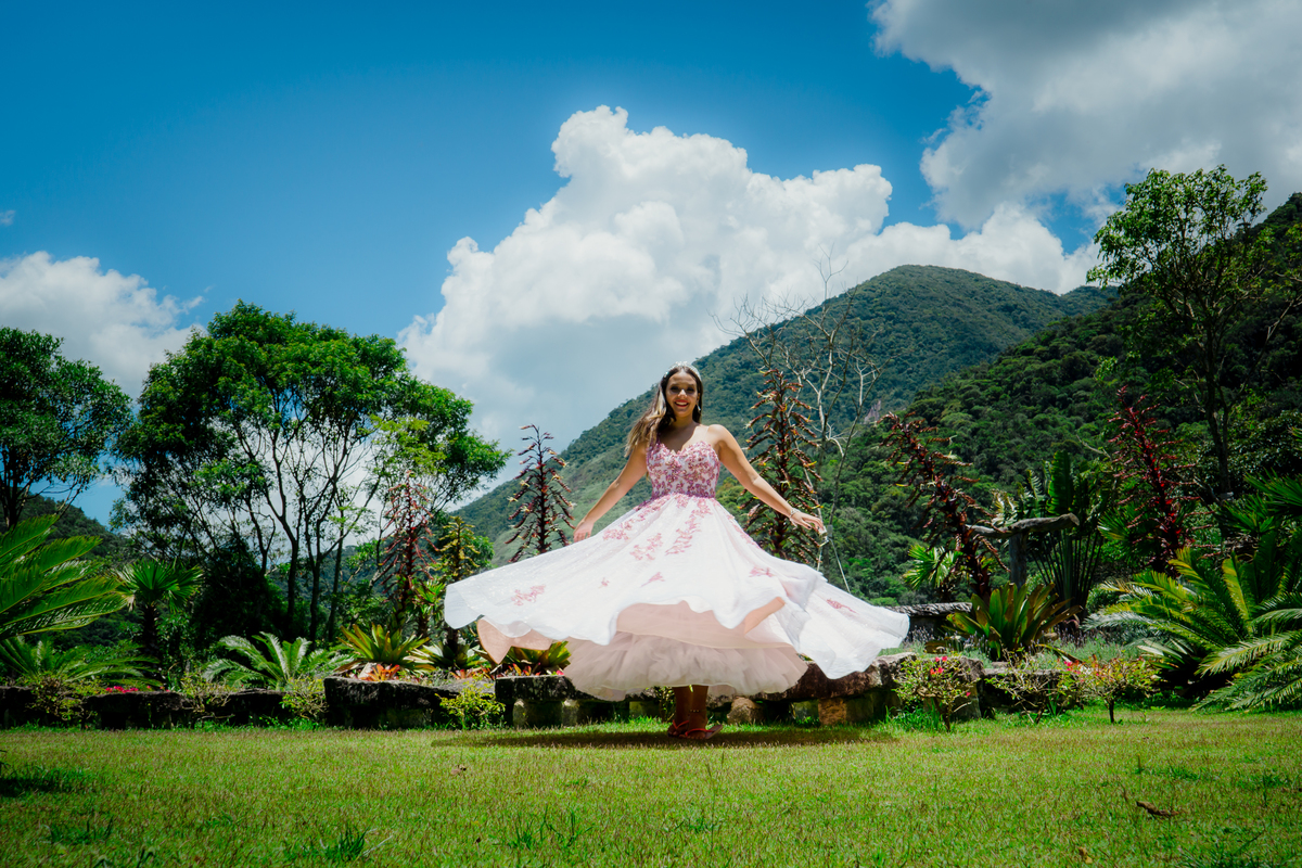 ensaio debutante, 15 anos | Fabio Doria, 3 Esferas melhor fotógrafo e vídeo do Rio de janeiro Petrópolis Vale do amor 