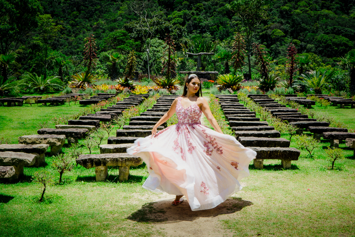 ensaio debutante, 15 anos | Fabio Doria, 3 Esferas melhor fotógrafo e vídeo do Rio de janeiro Petrópolis Vale do amor 