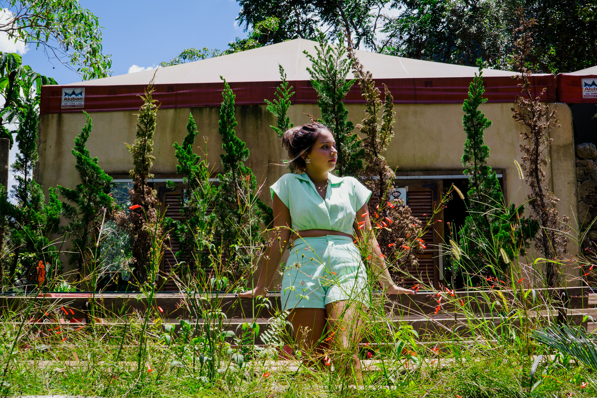 ensaio debutante, 15 anos | Fabio Doria, 3 Esferas melhor fotógrafo e vídeo do Rio de janeiro Petrópolis Vale do amor 