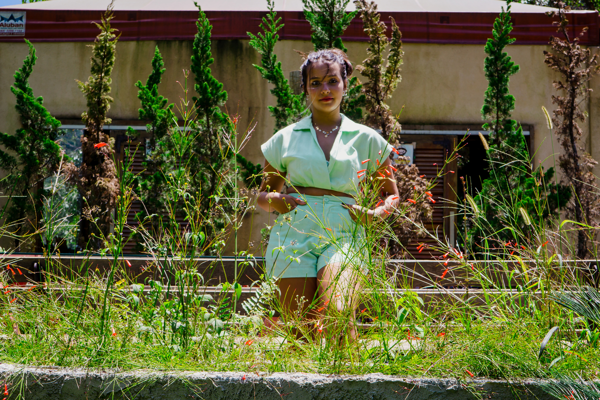 ensaio debutante, 15 anos | Fabio Doria, 3 Esferas melhor fotógrafo e vídeo do Rio de janeiro Petrópolis Vale do amor 