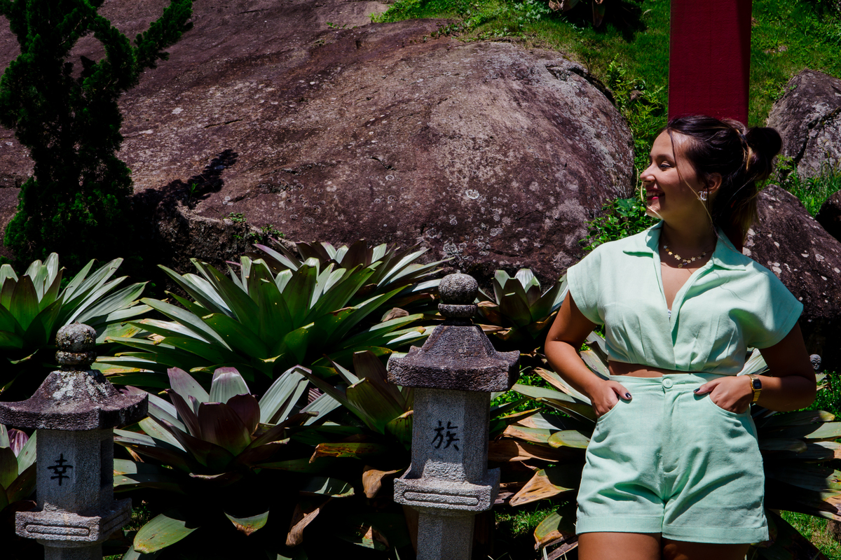 ensaio debutante, 15 anos | Fabio Doria, 3 Esferas melhor fotógrafo e vídeo do Rio de janeiro Petrópolis Vale do amor 