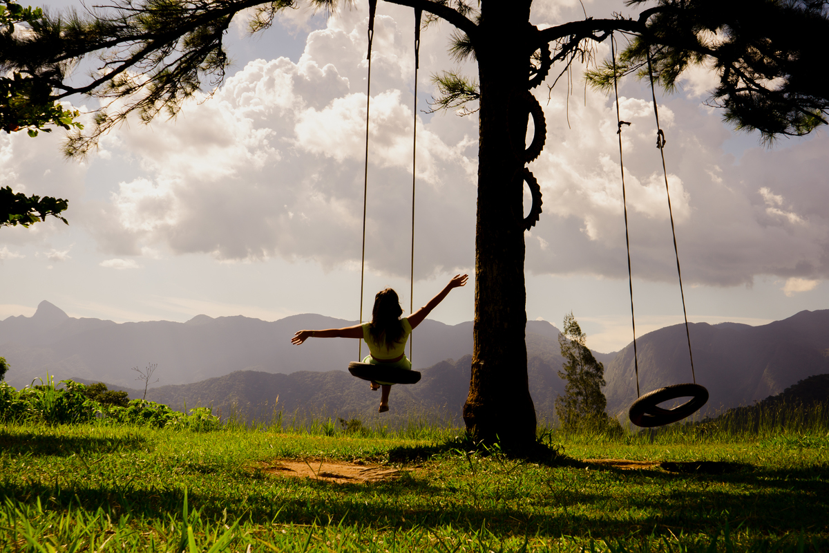 ensaio debutante, 15 anos | Fabio Doria, 3 Esferas melhor fotógrafo e vídeo do Rio de janeiro Petrópolis Vale do amor 