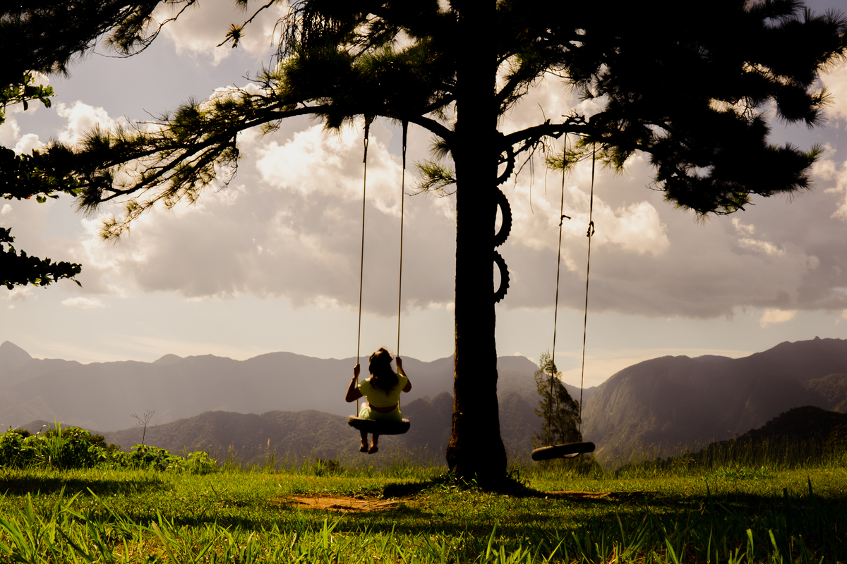 ensaio debutante, 15 anos | Fabio Doria, 3 Esferas melhor fotógrafo e vídeo do Rio de janeiro Petrópolis Vale do amor 