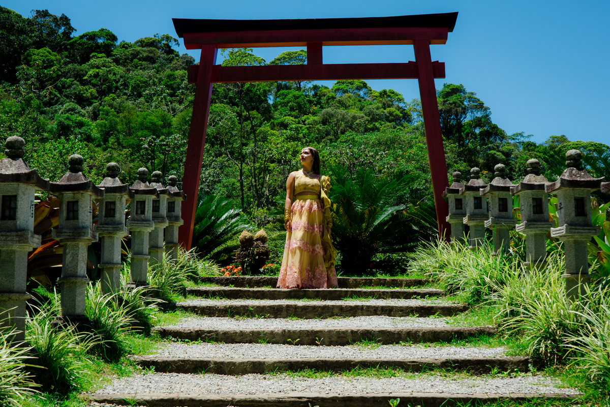ensaio debutante, 15 anos | Fabio Doria, 3 Esferas melhor fotógrafo e vídeo do Rio de janeiro Petrópolis Vale do amor 