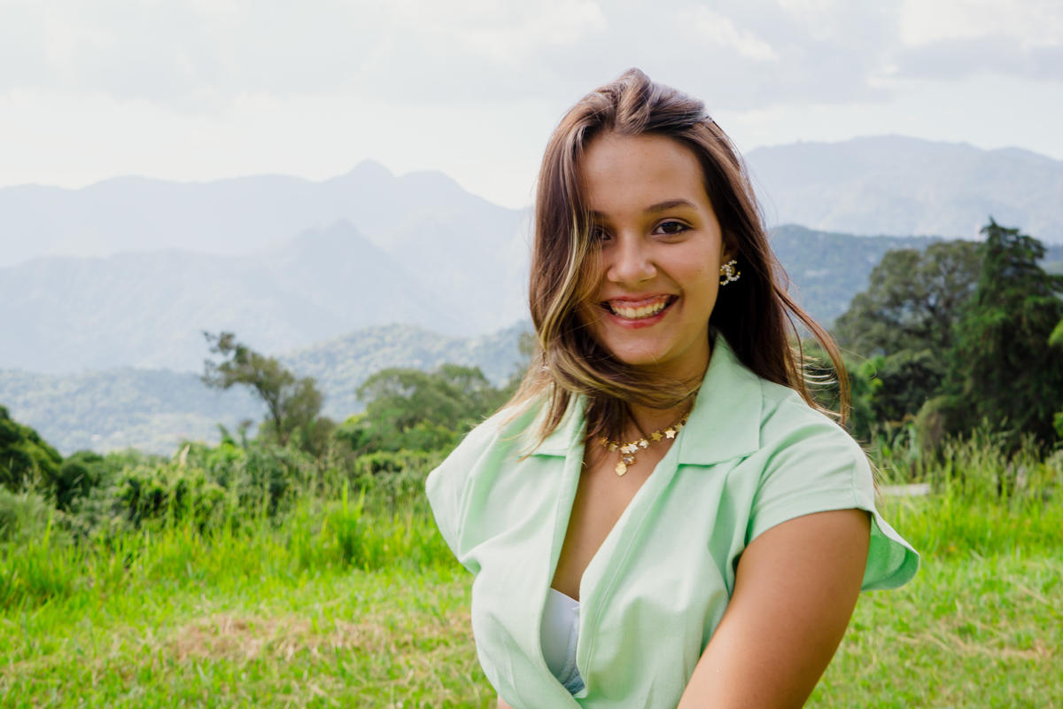 ensaio debutante, 15 anos | Fabio Doria, 3 Esferas melhor fotógrafo e vídeo do Rio de janeiro Petrópolis Vale do amor 