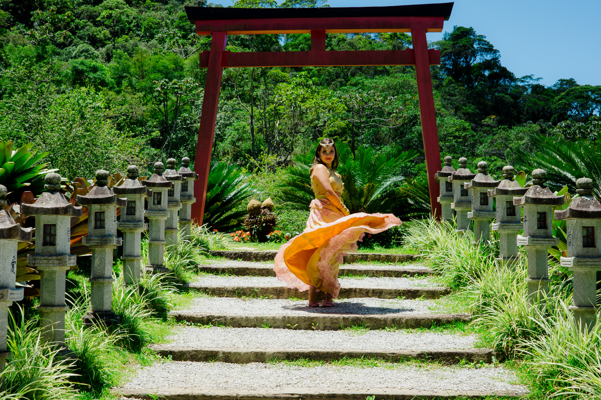ensaio debutante, 15 anos | Fabio Doria, 3 Esferas melhor fotógrafo e vídeo do Rio de janeiro Petrópolis Vale do amor 