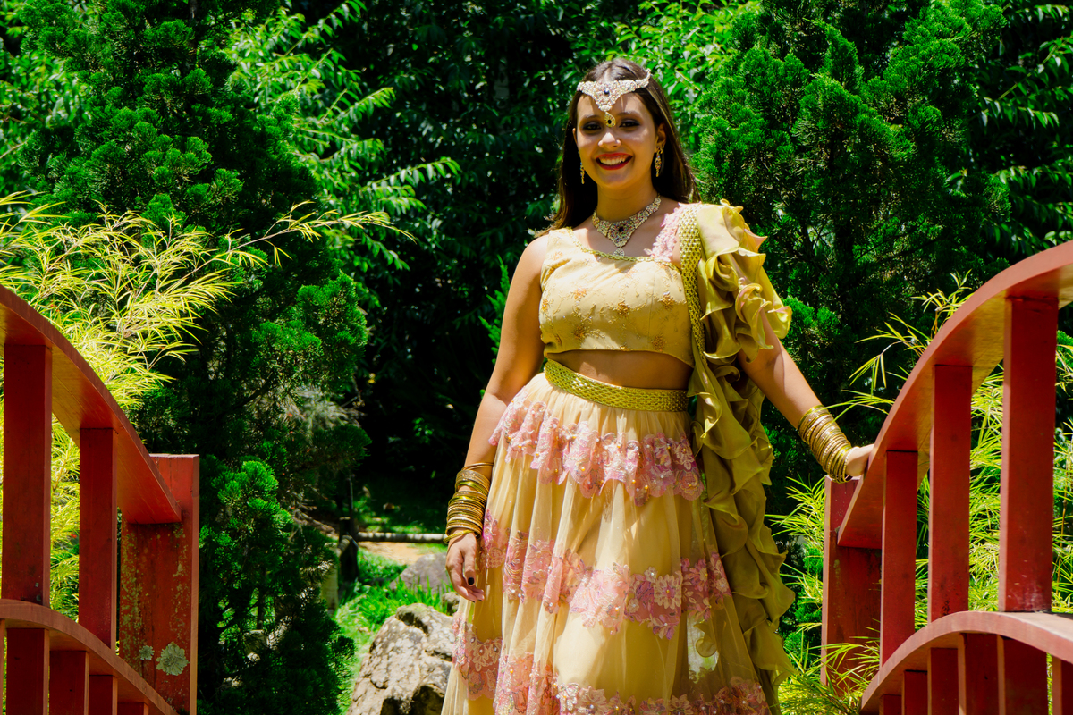 ensaio debutante, 15 anos | Fabio Doria, 3 Esferas melhor fotógrafo e vídeo do Rio de janeiro Petrópolis Vale do amor 