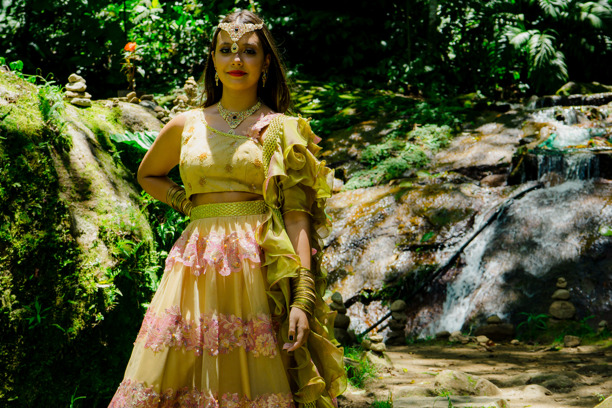 ensaio debutante, 15 anos | Fabio Doria, 3 Esferas melhor fotógrafo e vídeo do Rio de janeiro Petrópolis Vale do amor 