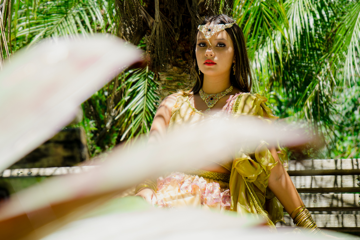 ensaio debutante, 15 anos | Fabio Doria, 3 Esferas melhor fotógrafo e vídeo do Rio de janeiro Petrópolis Vale do amor 