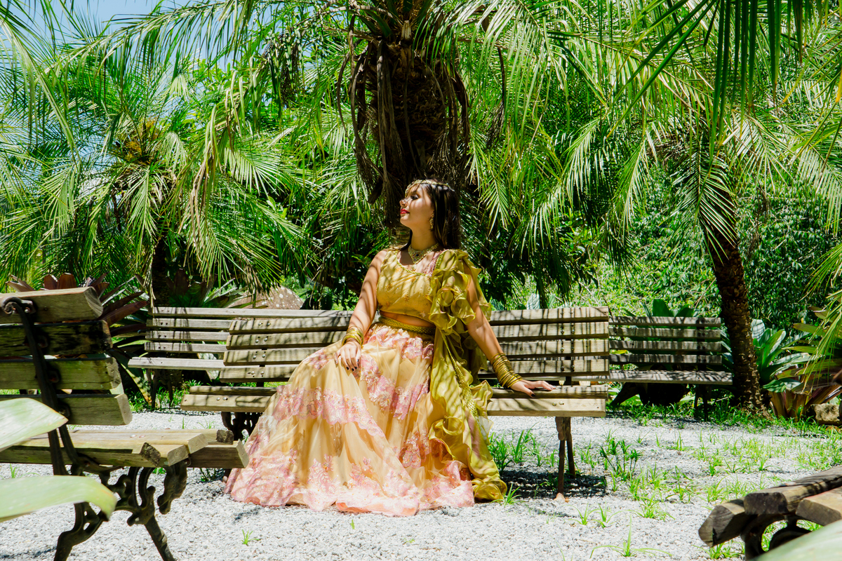 ensaio debutante, 15 anos | Fabio Doria, 3 Esferas melhor fotógrafo e vídeo do Rio de janeiro Petrópolis Vale do amor 