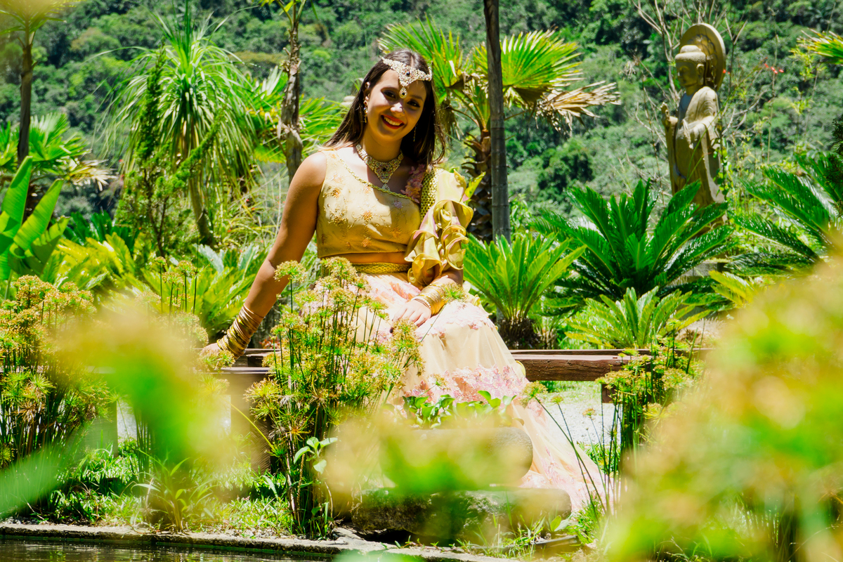ensaio debutante, 15 anos | Fabio Doria, 3 Esferas melhor fotógrafo e vídeo do Rio de janeiro Petrópolis Vale do amor 