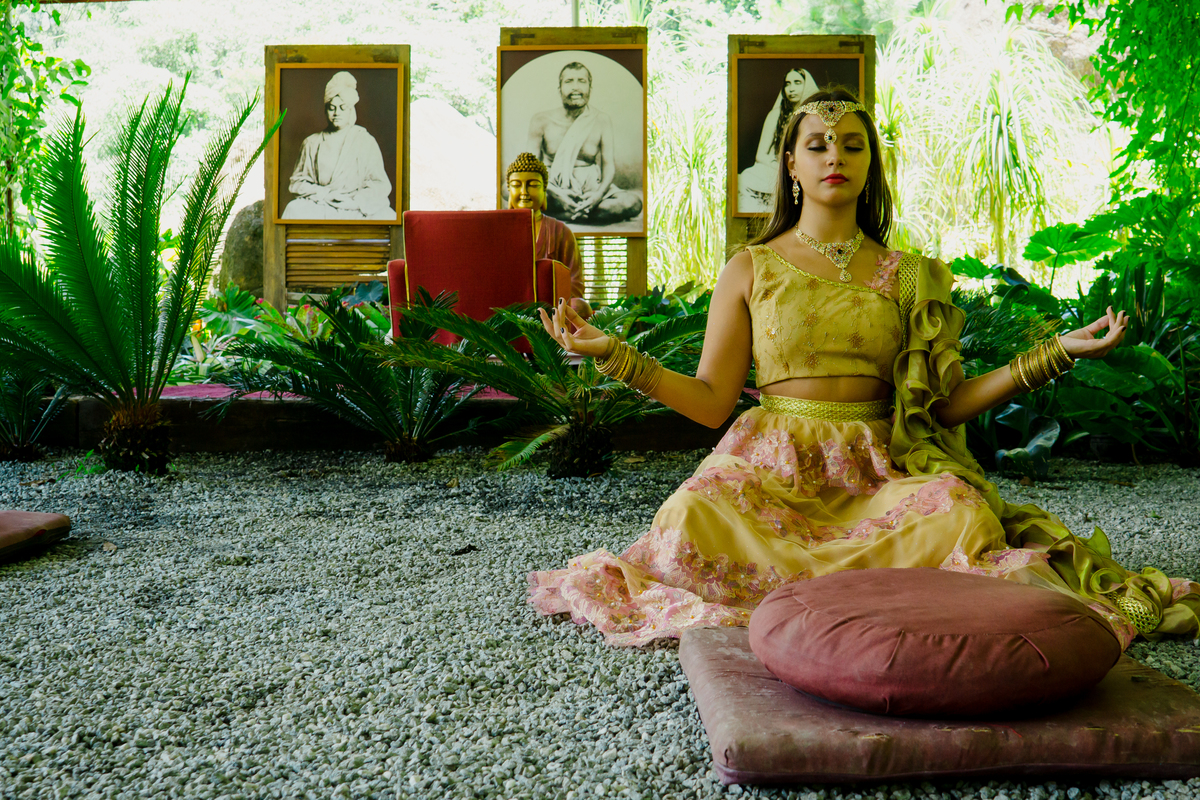 ensaio debutante, 15 anos | Fabio Doria, 3 Esferas melhor fotógrafo e vídeo do Rio de janeiro Petrópolis Vale do amor 