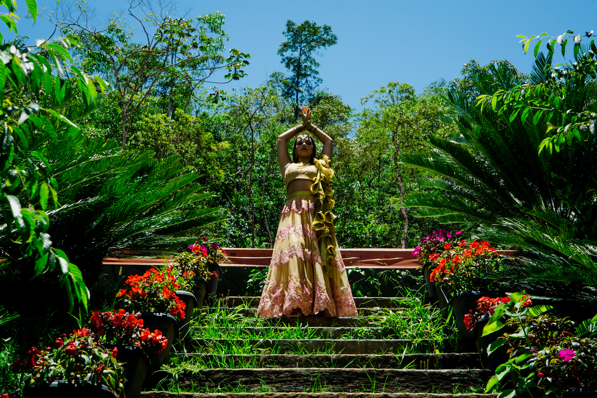 ensaio debutante, 15 anos | Fabio Doria, 3 Esferas melhor fotógrafo e vídeo do Rio de janeiro Petrópolis Vale do amor 