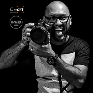 Contate Melhor Fotógrafo e Vídeo de casamento RJ | Fabio Doria