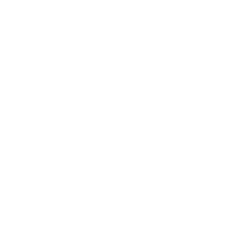 Logotipo de FABIO PEREIRA DORIA