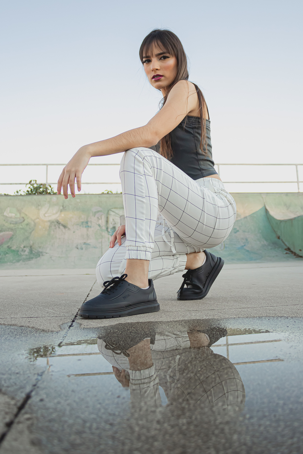 ENSAIO FOTOGRAFICO MARIANA EM RIBEIRÃO PRETO - FOTOGRAFO EM RIBEIRÃO PRETO - CASAMENTOS - 15 ANOS - ANIVERSARIOS