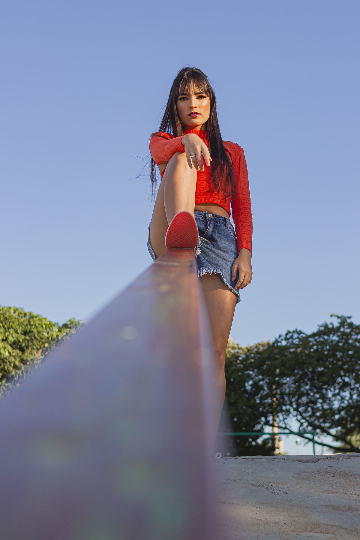 ENSAIO FOTOGRAFICO MARIANA EM RIBEIRÃO PRETO - FOTOGRAFO EM RIBEIRÃO PRETO - CASAMENTOS - 15 ANOS - ANIVERSARIOS