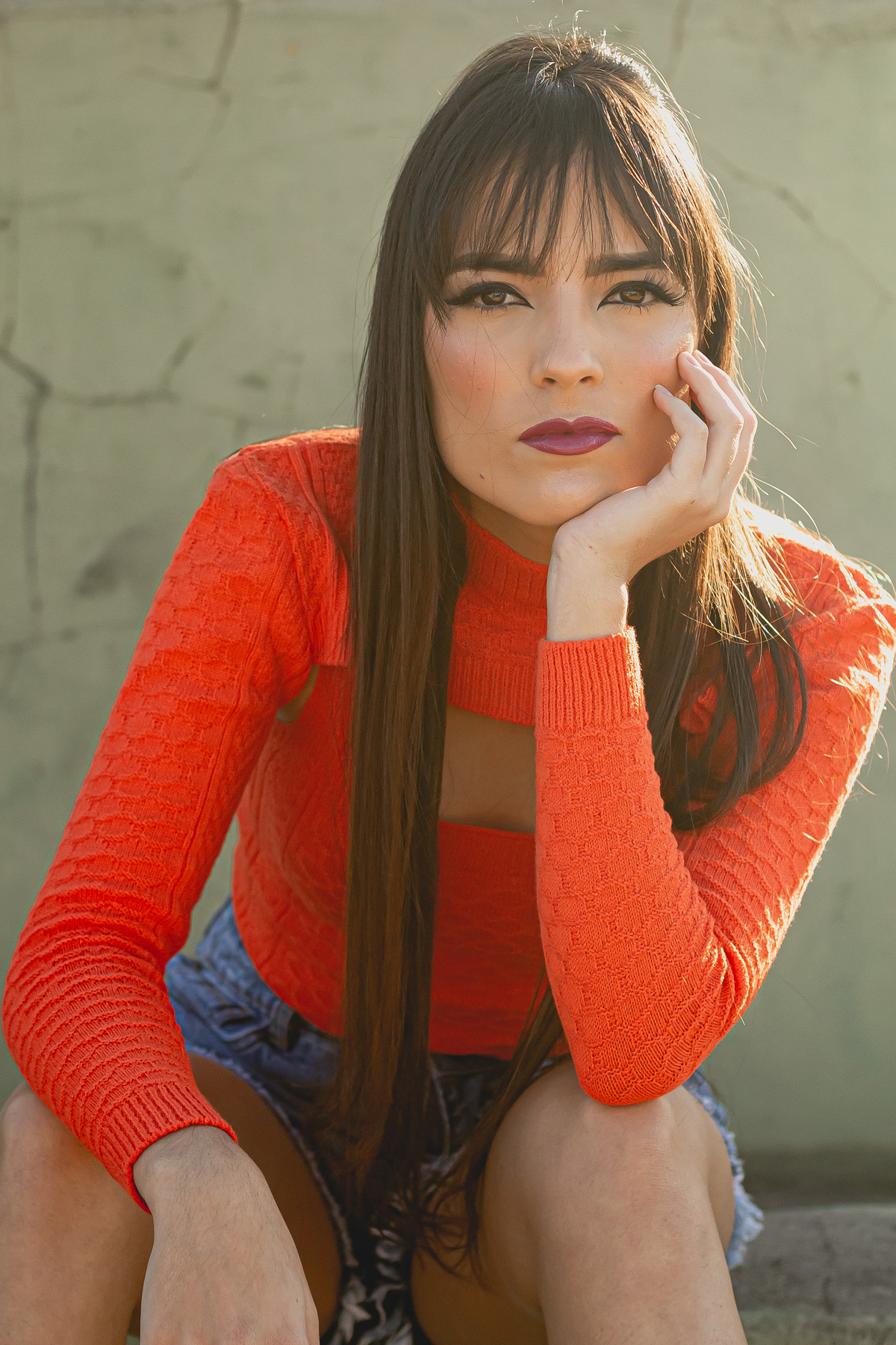 ENSAIO FOTOGRAFICO MARIANA EM RIBEIRÃO PRETO - FOTOGRAFO EM RIBEIRÃO PRETO - CASAMENTOS - 15 ANOS - ANIVERSARIOS