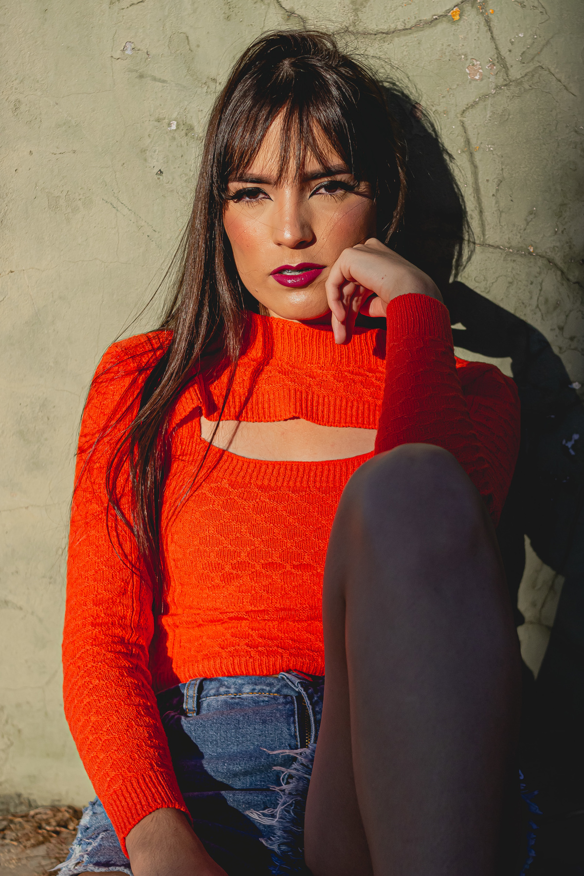 ENSAIO FOTOGRAFICO MARIANA EM RIBEIRÃO PRETO - FOTOGRAFO EM RIBEIRÃO PRETO - CASAMENTOS - 15 ANOS - ANIVERSARIOS