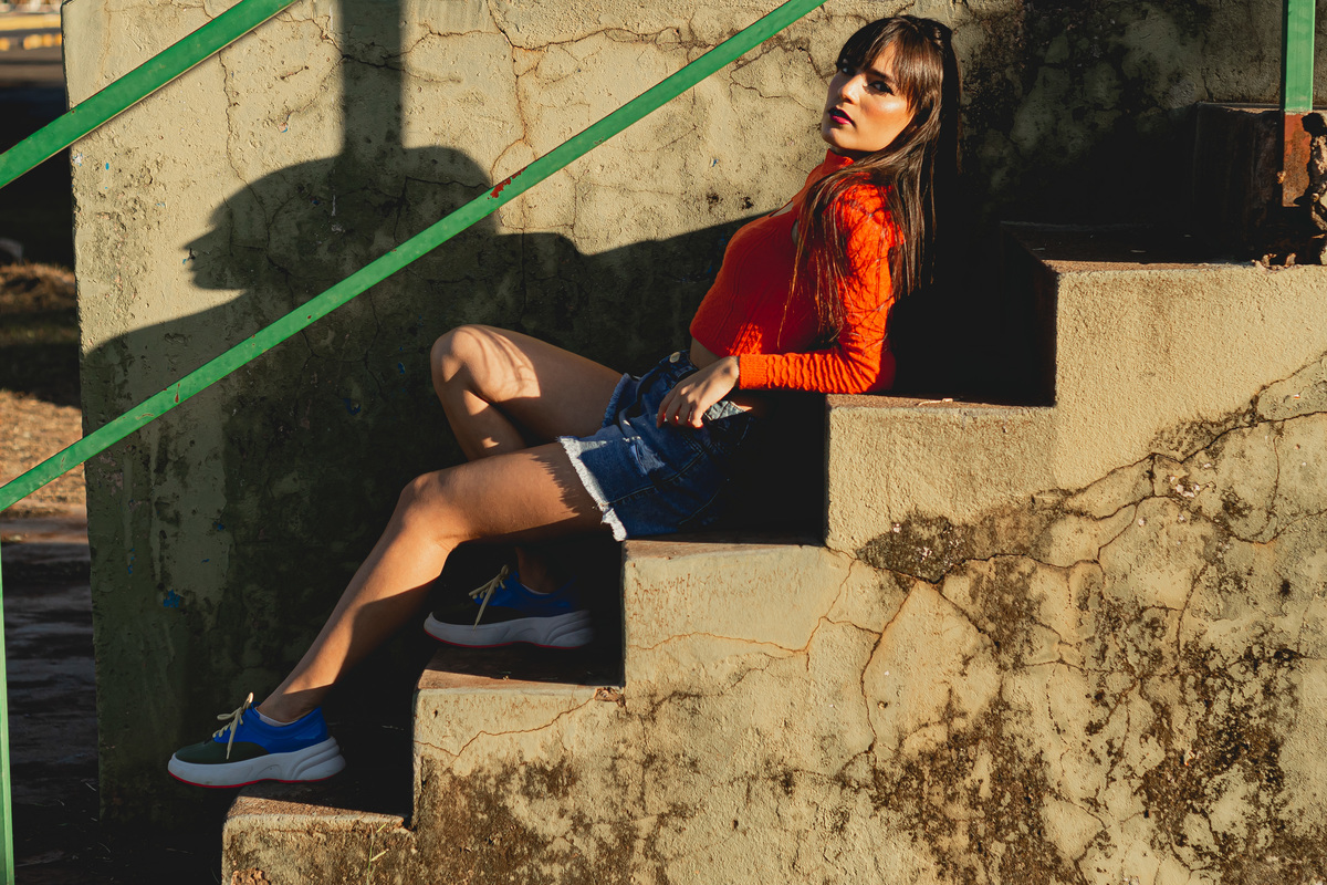 ENSAIO FOTOGRAFICO MARIANA EM RIBEIRÃO PRETO - FOTOGRAFO EM RIBEIRÃO PRETO - CASAMENTOS - 15 ANOS - ANIVERSARIOS