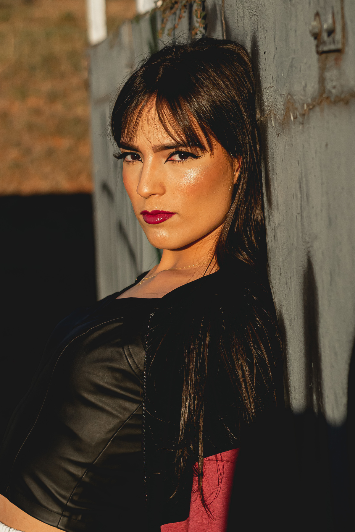 ENSAIO FOTOGRAFICO MARIANA EM RIBEIRÃO PRETO - FOTOGRAFO EM RIBEIRÃO PRETO - CASAMENTOS - 15 ANOS - ANIVERSARIOS