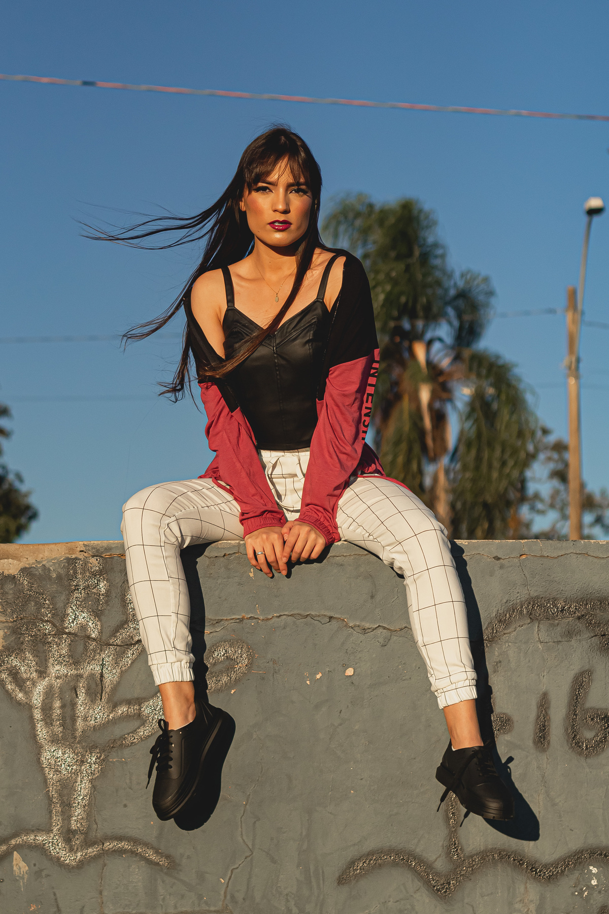 ENSAIO FOTOGRAFICO MARIANA EM RIBEIRÃO PRETO - FOTOGRAFO EM RIBEIRÃO PRETO - CASAMENTOS - 15 ANOS - ANIVERSARIOS