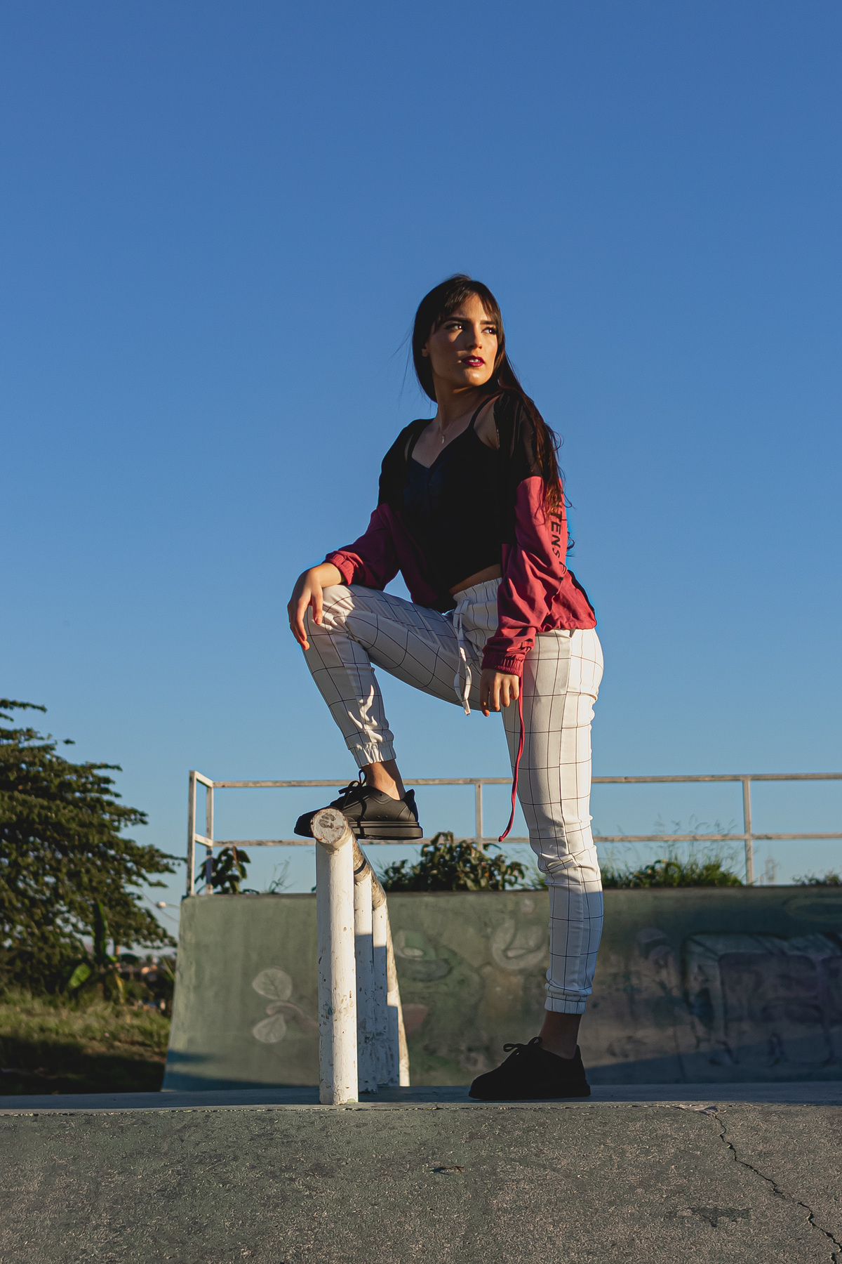 ENSAIO FOTOGRAFICO MARIANA EM RIBEIRÃO PRETO - FOTOGRAFO EM RIBEIRÃO PRETO - CASAMENTOS - 15 ANOS - ANIVERSARIOS