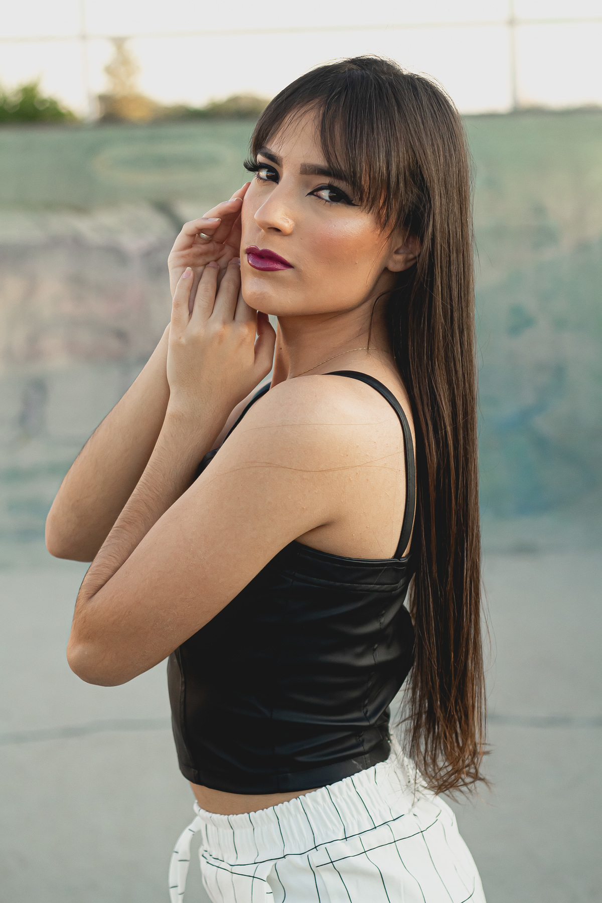 ENSAIO FOTOGRAFICO MARIANA EM RIBEIRÃO PRETO - FOTOGRAFO EM RIBEIRÃO PRETO - CASAMENTOS - 15 ANOS - ANIVERSARIOS