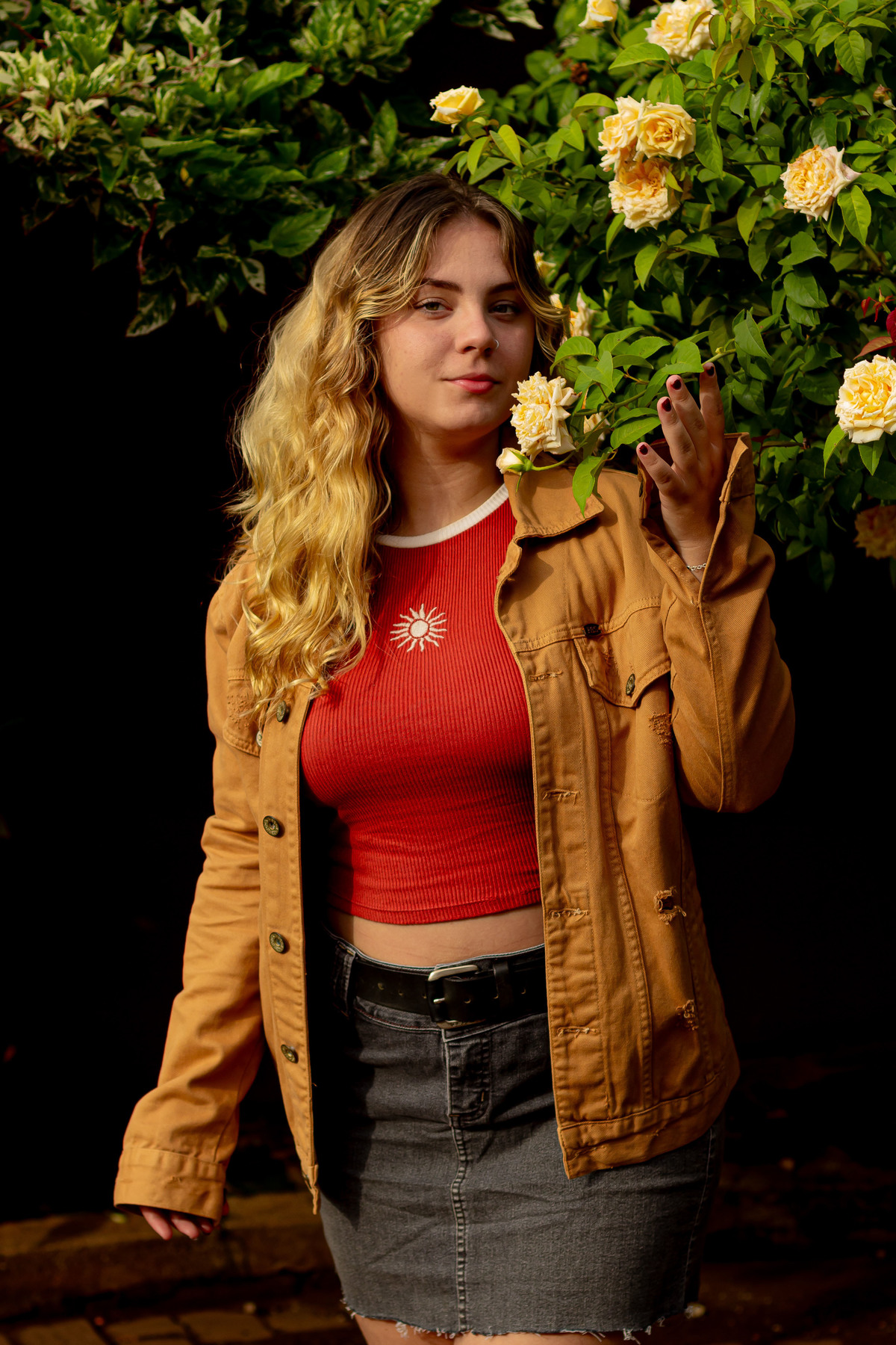  fotógrafo de 15 anos em Ribeirão Preto