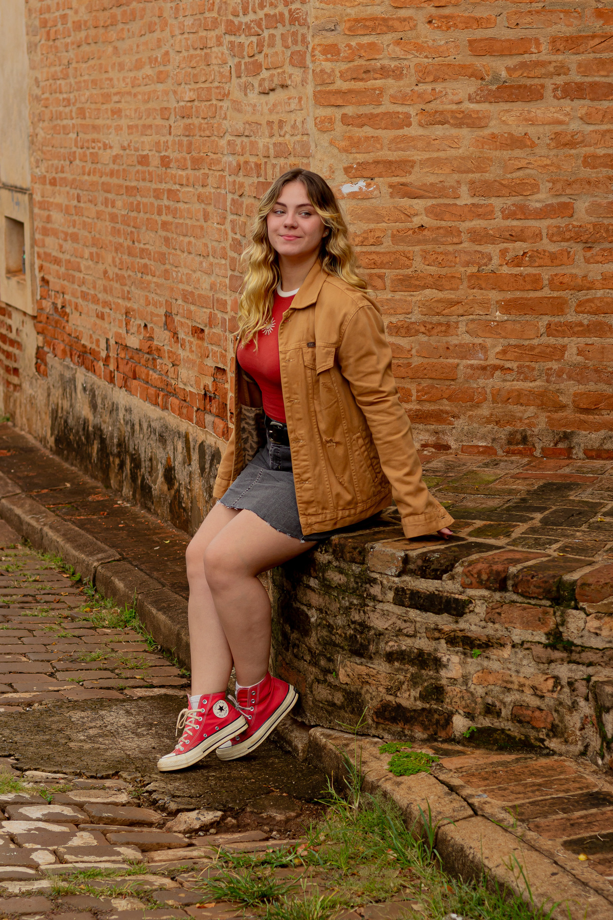  fotógrafo de 15 anos em Ribeirão Preto