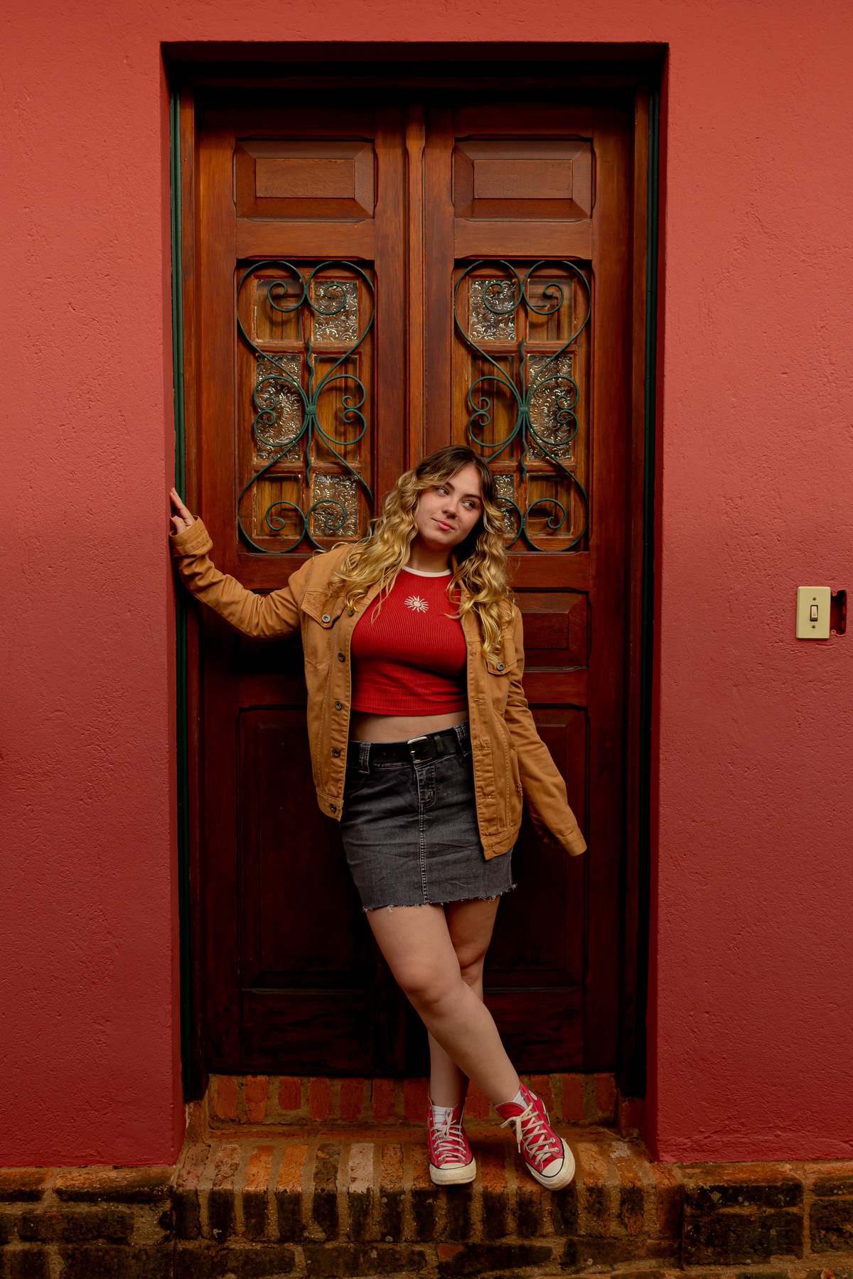  fotógrafo de 15 anos em Ribeirão Preto