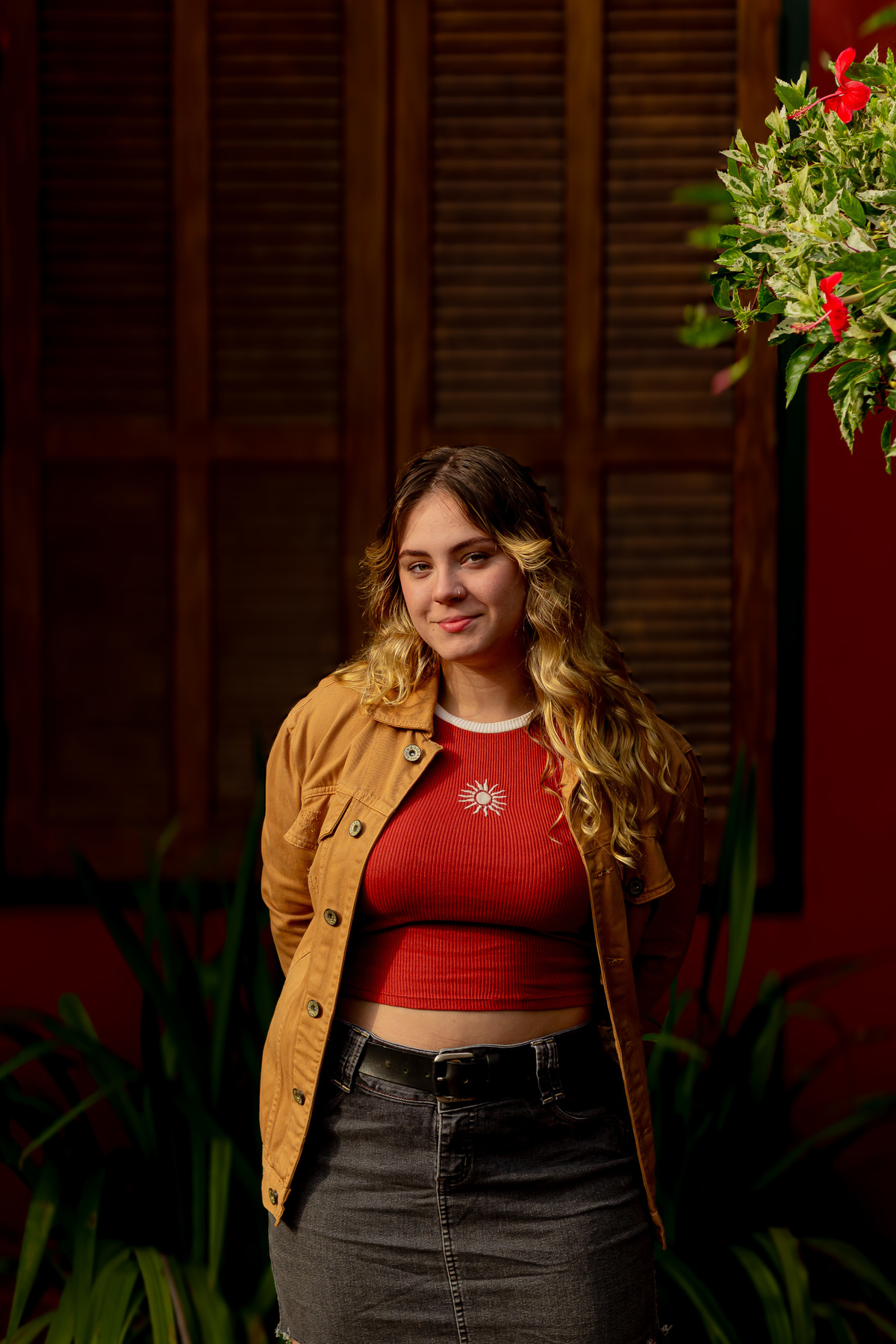  fotógrafo de 15 anos em Ribeirão Preto