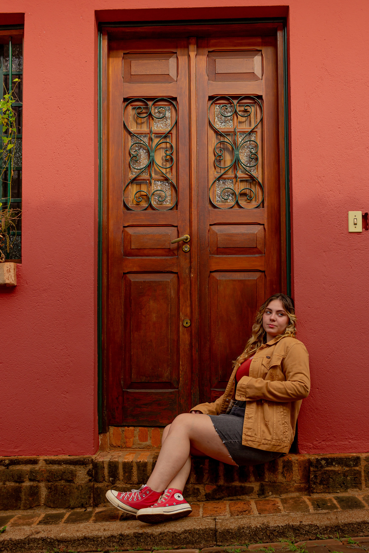  fotógrafo de 15 anos em Ribeirão Preto