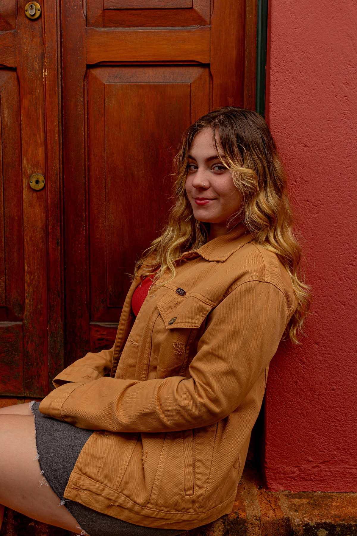  fotógrafo de 15 anos em Ribeirão Preto