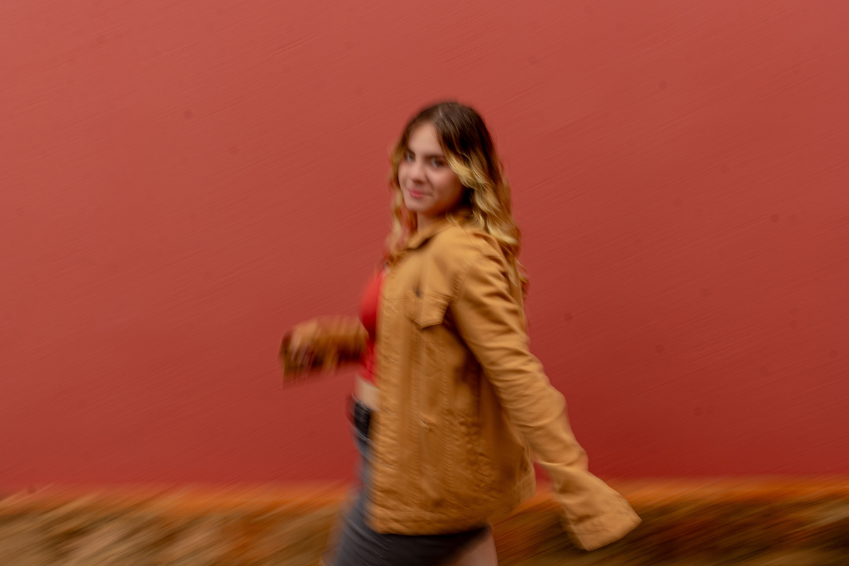  fotógrafo de 15 anos em Ribeirão Preto