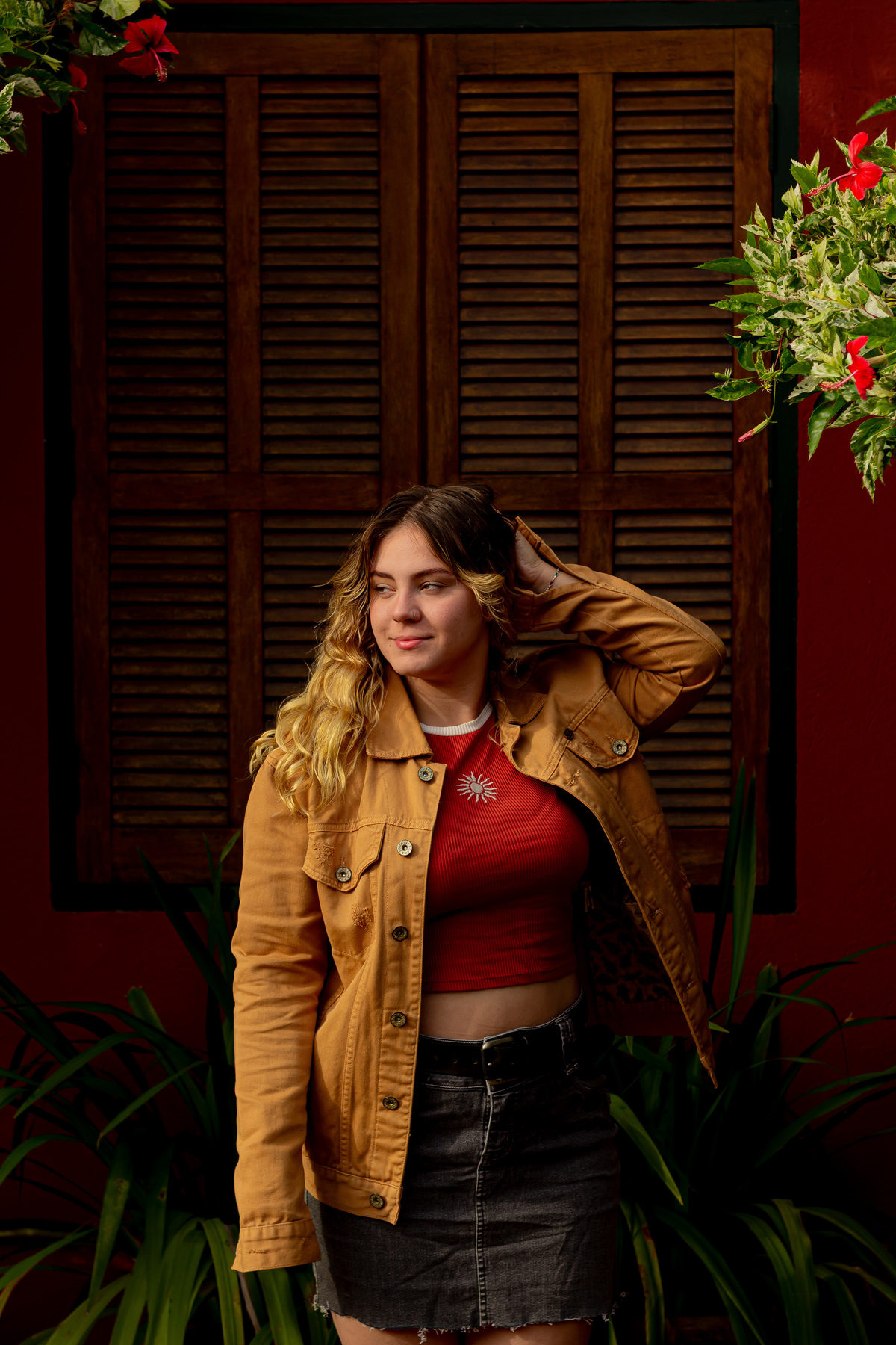  fotógrafo de 15 anos em Ribeirão Preto