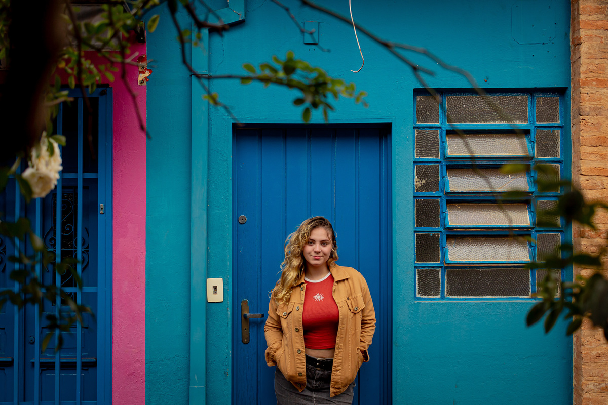  fotógrafo de 15 anos em Ribeirão Preto